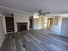 290 Green Oak Road - Photo 1 of 1