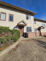 1609003 - Photo 1 of 1