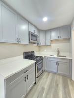 featured image of 44414 Andale Avenue