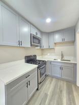 44414 Andale Ave - Photo 1 of 1