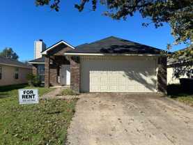 2805 Spanish Bay Lane - Photo 1 of 1