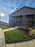 featured image of 3515 Juanipero Way