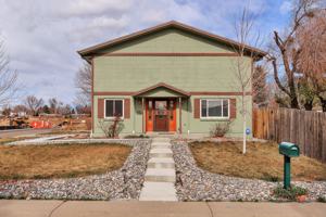 featured image of 12177 West 58th Place