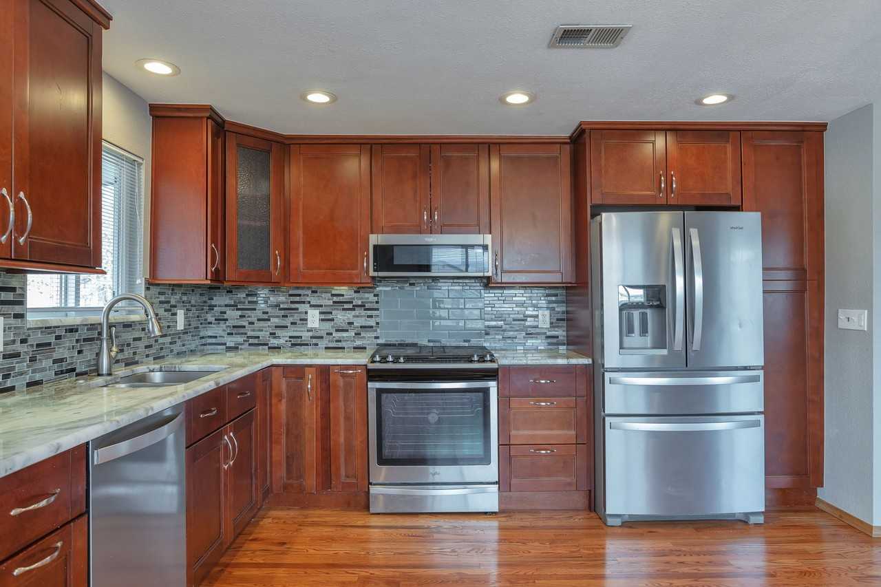 12177 West 58th Place #12177-58th - Photo 2 of 26