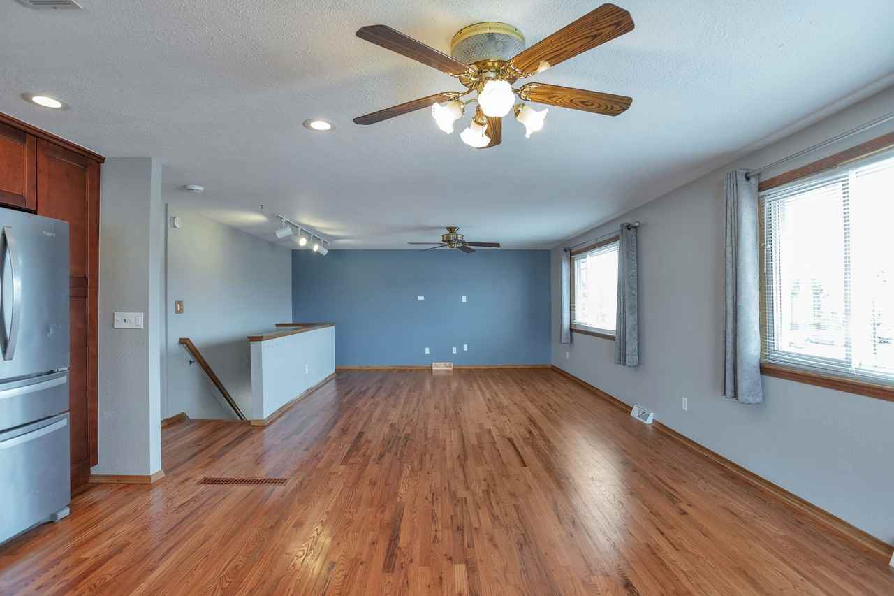 12177 West 58th Place #12177-58th - Photo 3 of 26