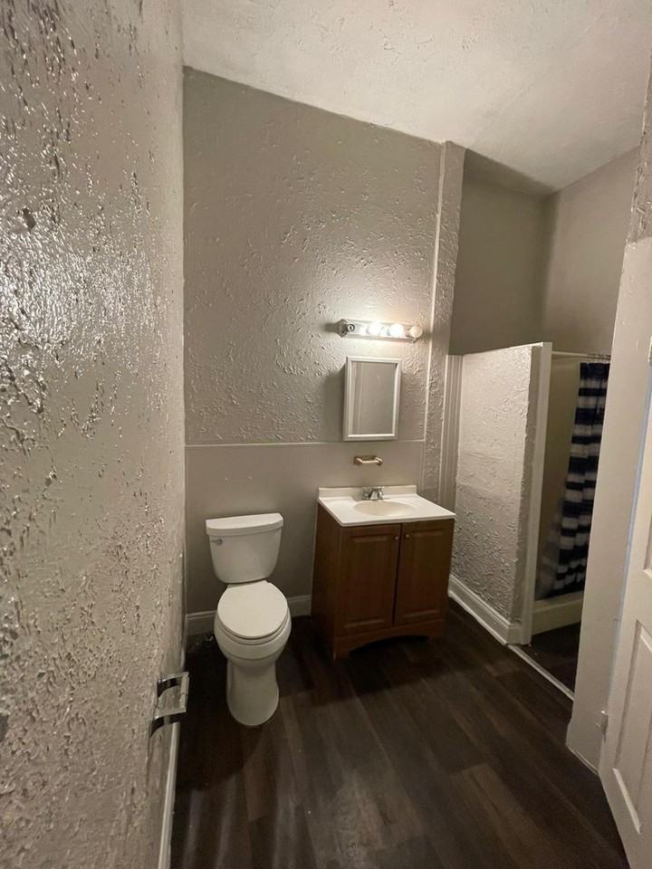 3116 Grand Avenue - Photo 6 of 10