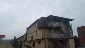 East Main St - Photo 1 of 1