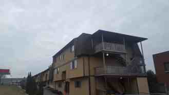 East Main St - Photo 1 of 1