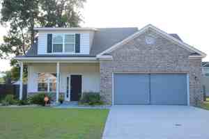 featured image of 1551 Bradley Boulevard