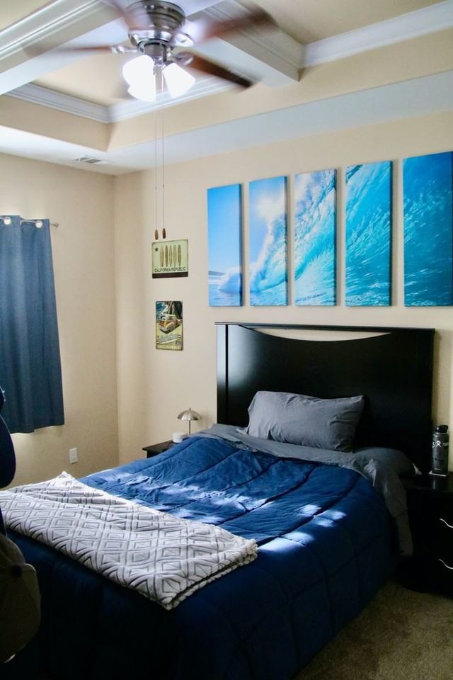 1551 Bradley Boulevard - Photo 6 of 17