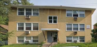 7th Street Apts - 1433 - Photo 1 of 1