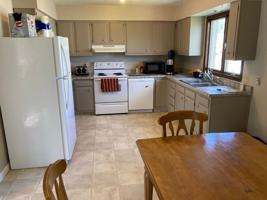 featured image of 1010 East Owens Avenue