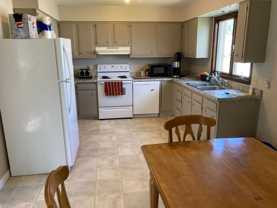 1010 E Owens ave - Photo 1 of 1