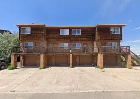 featured image of 2151 East Bridge Street