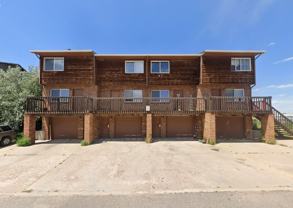 Bridge - Photo 1 of 1