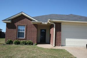 featured image of 3045 Palomino Trail