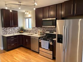 2206 Edwards Street - Photo 1 of 1