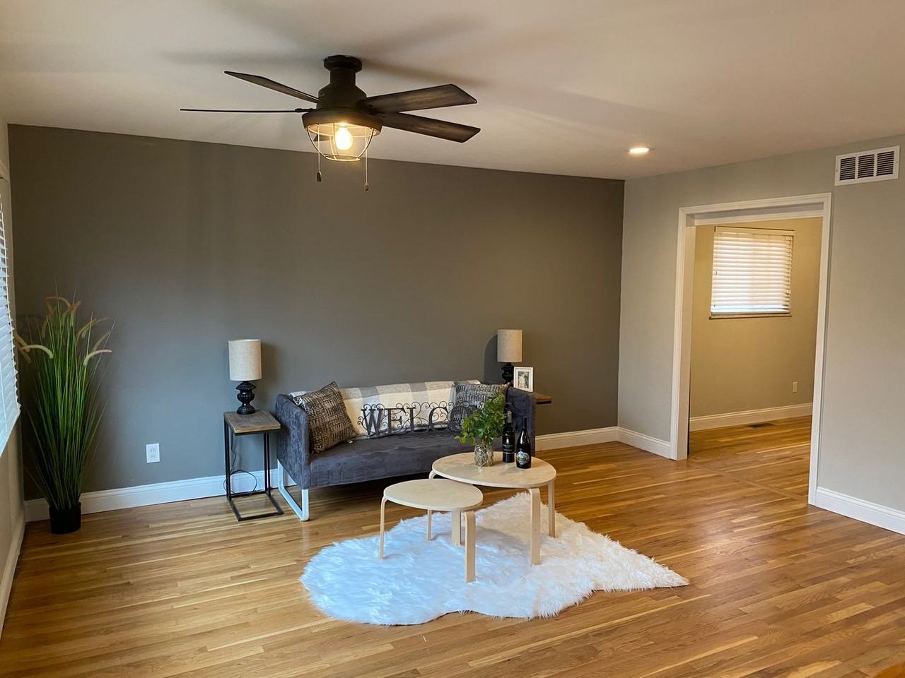 2206 Edwards Street - Photo 3 of 22