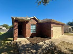 702 Estancia Way - Photo 1 of 1