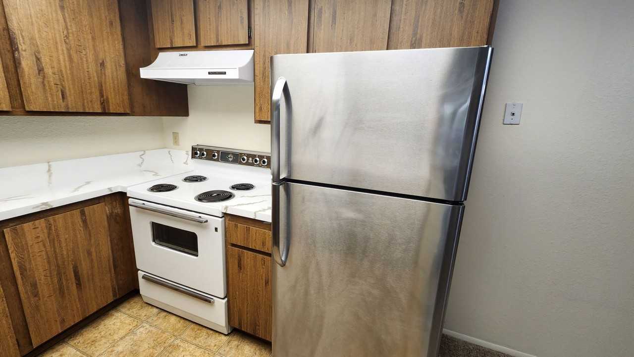 6018 Rancho Mission Road #326 - Photo 5 of 13