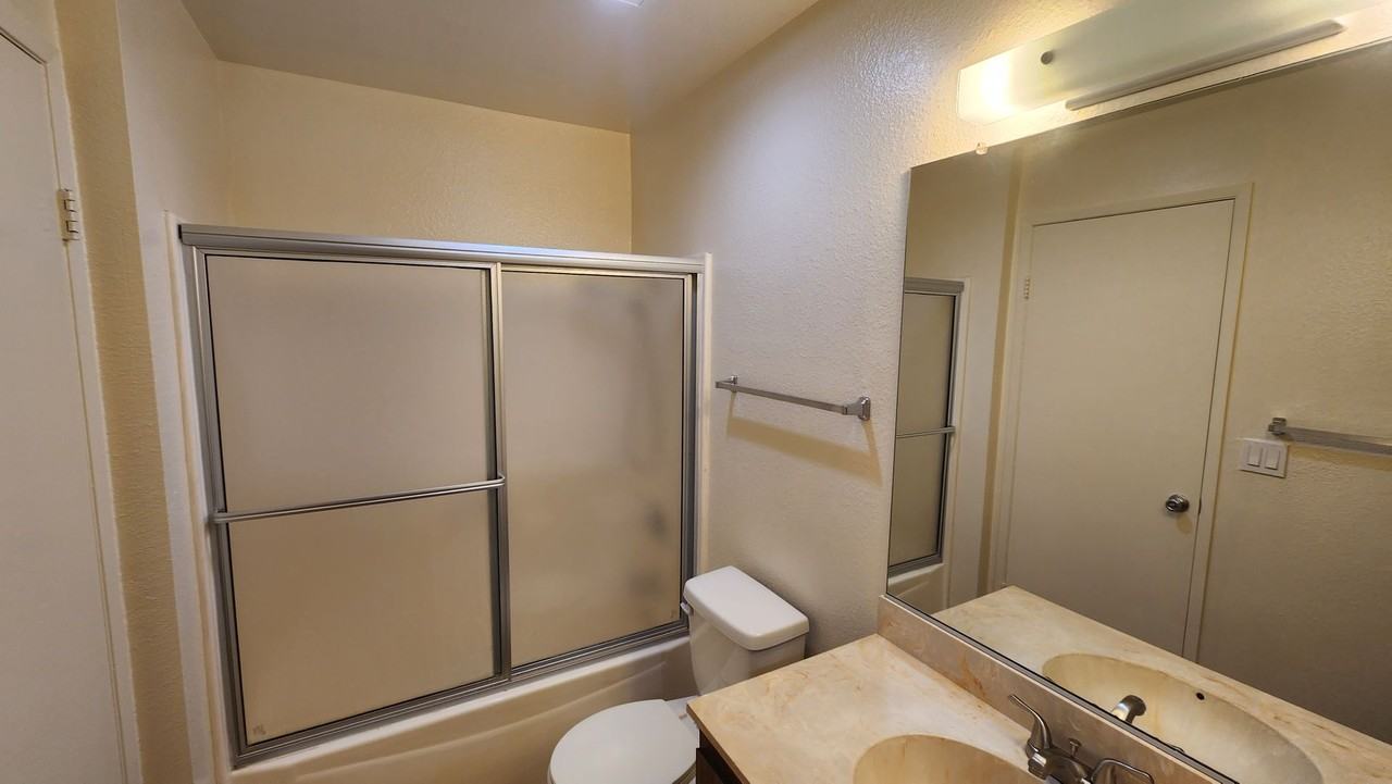 6018 Rancho Mission Road #326 - Photo 7 of 13