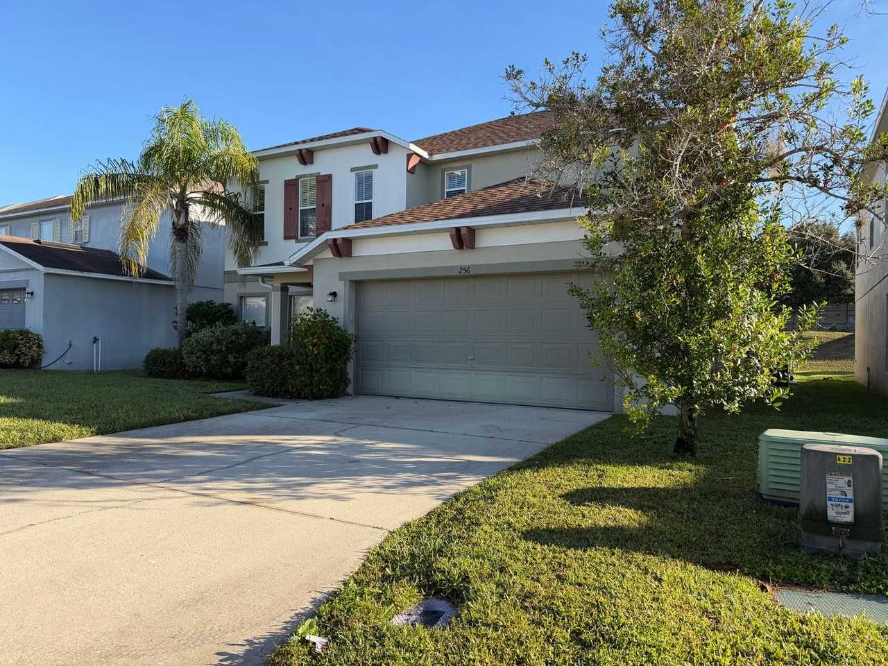 256 Canna Dr - Photo 3 of 32