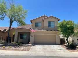 featured image of 39816 Bridlewood Way
