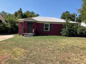 107 West Mimosa Drive - Photo 1 of 1