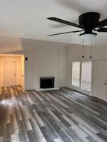 featured image of 5339 Basilica Drive