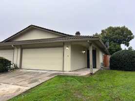 5111-5339 Basilica Dr. - Photo 1 of 1