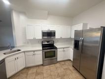 19418 Timberbluff Drive - Photo 1 of 1