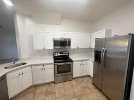 19418 Timberbluff Drive - Photo 1 of 1