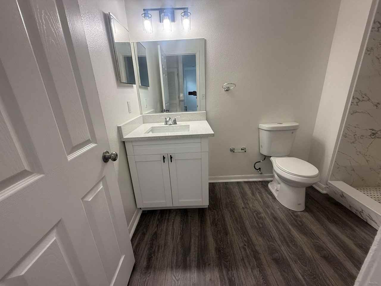 19418 Timberbluff Dr - Photo 4 of 33