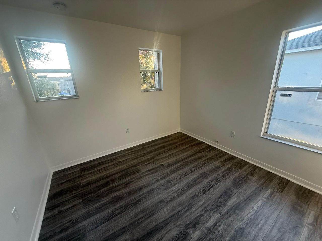 19418 Timberbluff Dr - Photo 5 of 33