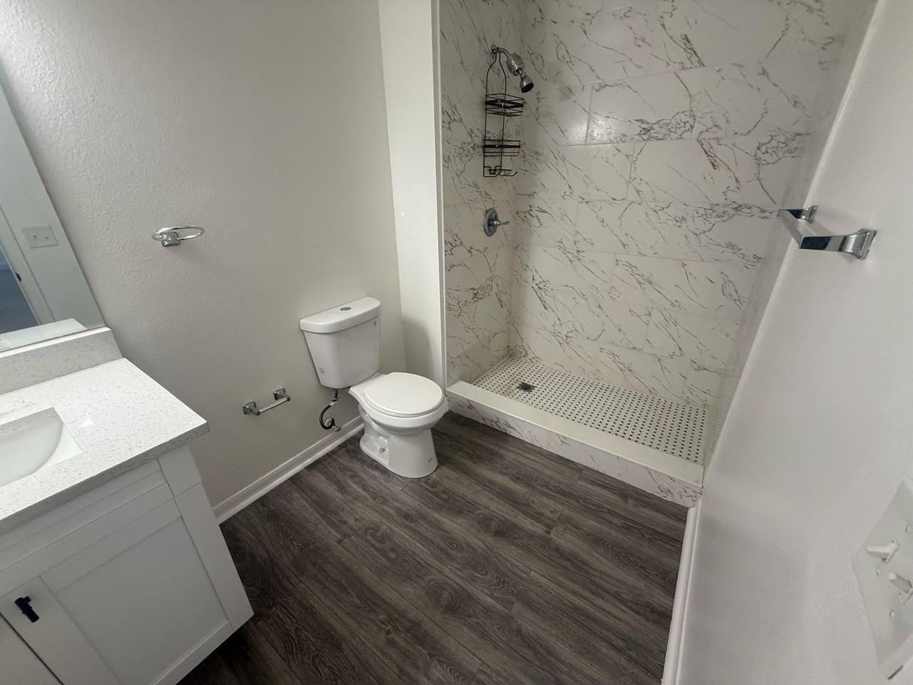 19418 Timberbluff Dr - Photo 6 of 33