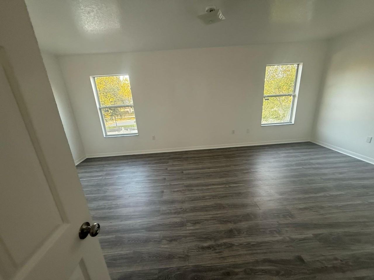 19418 Timberbluff Dr - Photo 7 of 33