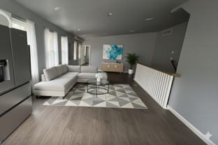 275 South 56th Street - Photo 1 of 1