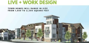 featured image of 3579 North Adams Street