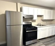 Highland Ave 425 - Photo 1 of 1