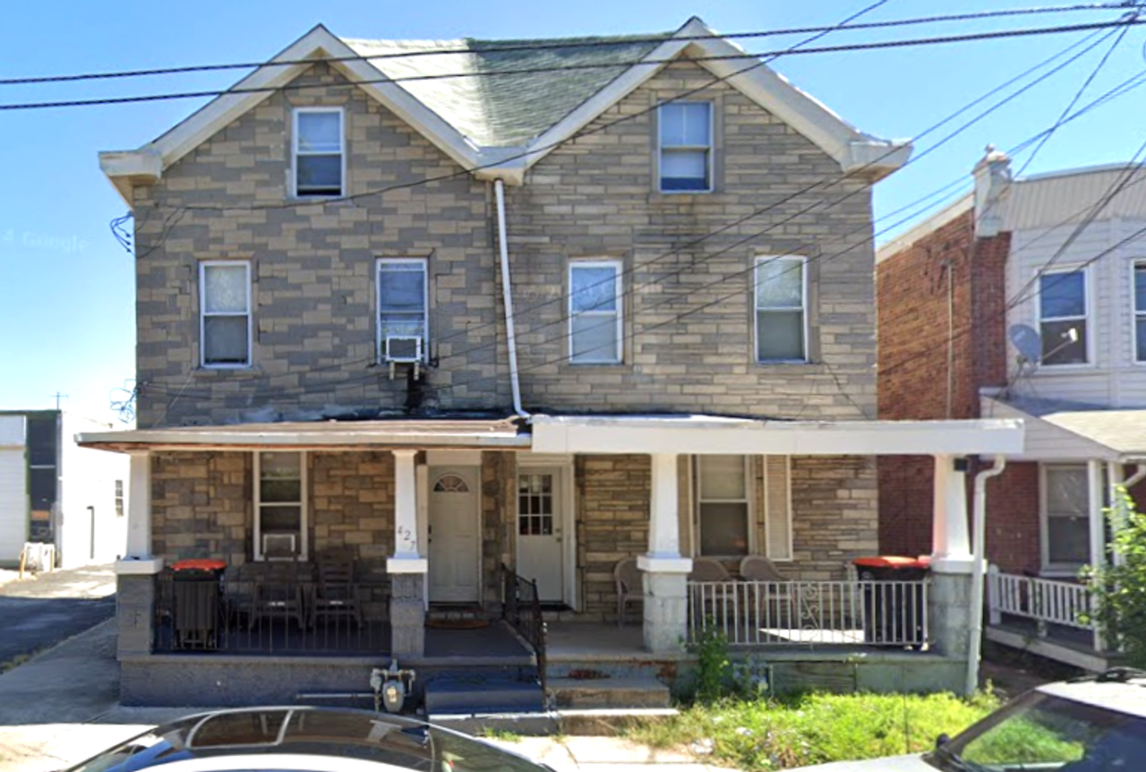 Highland Ave 425 - Photo 2 of 50