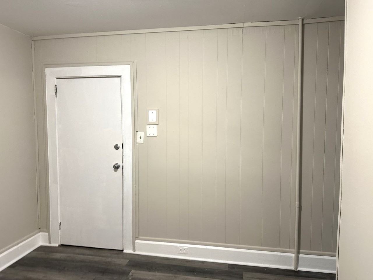 Highland Ave 425 - Photo 4 of 50