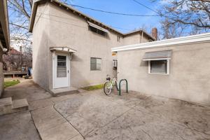 featured image of 820 West Franklin Street