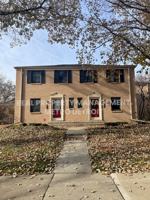 featured image of 655 North Eton Street #22