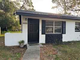 featured image of 485 North Briar Creek Point