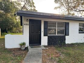 485 North Briar Creek Point - Photo 1 of 1