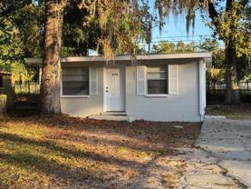 272 A Street - Photo 1 of 1