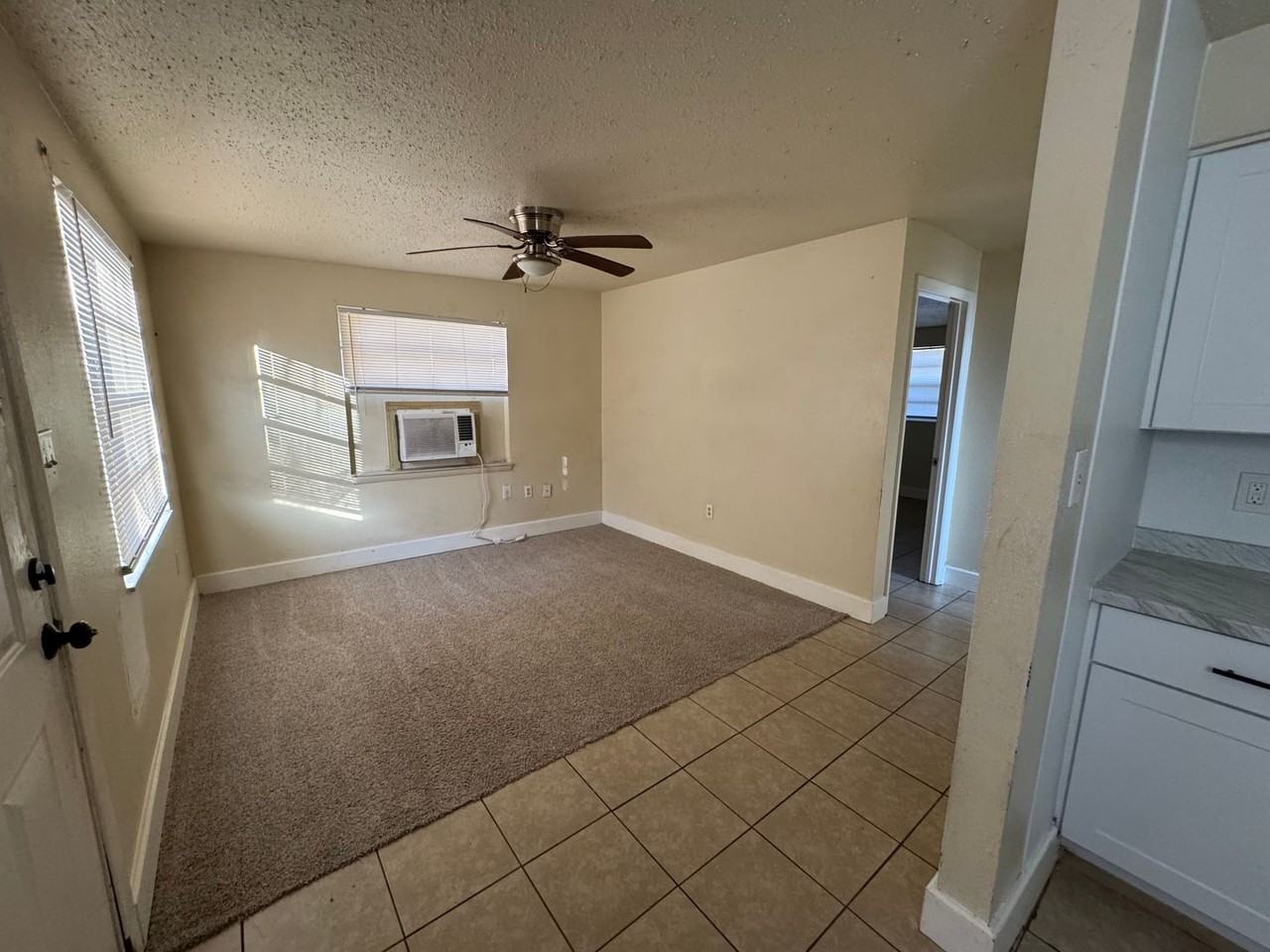 272 A Street - Photo 3 of 8