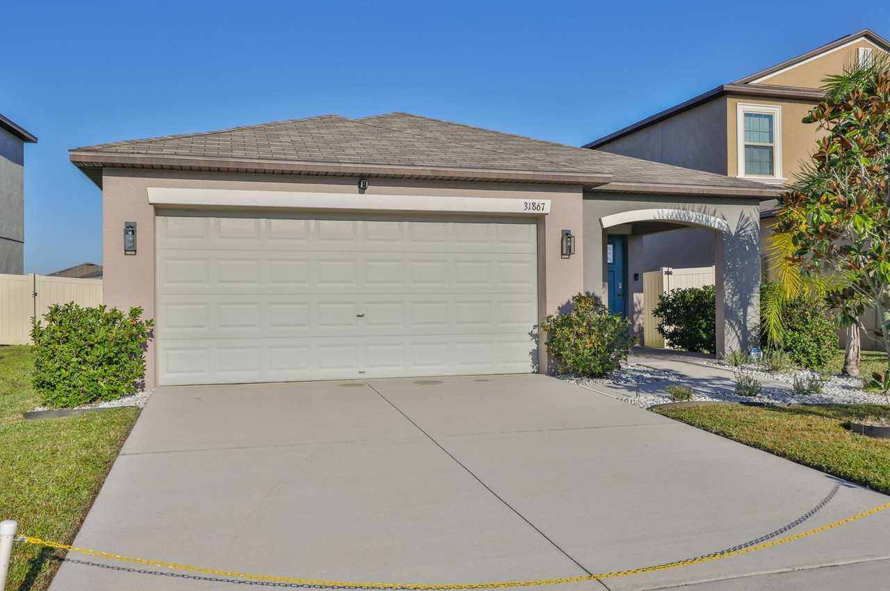 31867 Barrel Wave Way - Photo 2 of 45