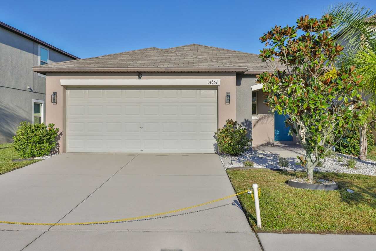 31867 Barrel Wave Way - Photo 3 of 45
