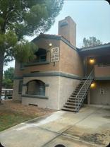 220 Mission Newport Lane #201 - Photo 1 of 1